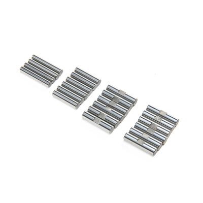 Drive Pin Rebuild Set (22): DBXL-E 2.0 Drive Pin Rebuild Set (22): DBXL-E 2.0