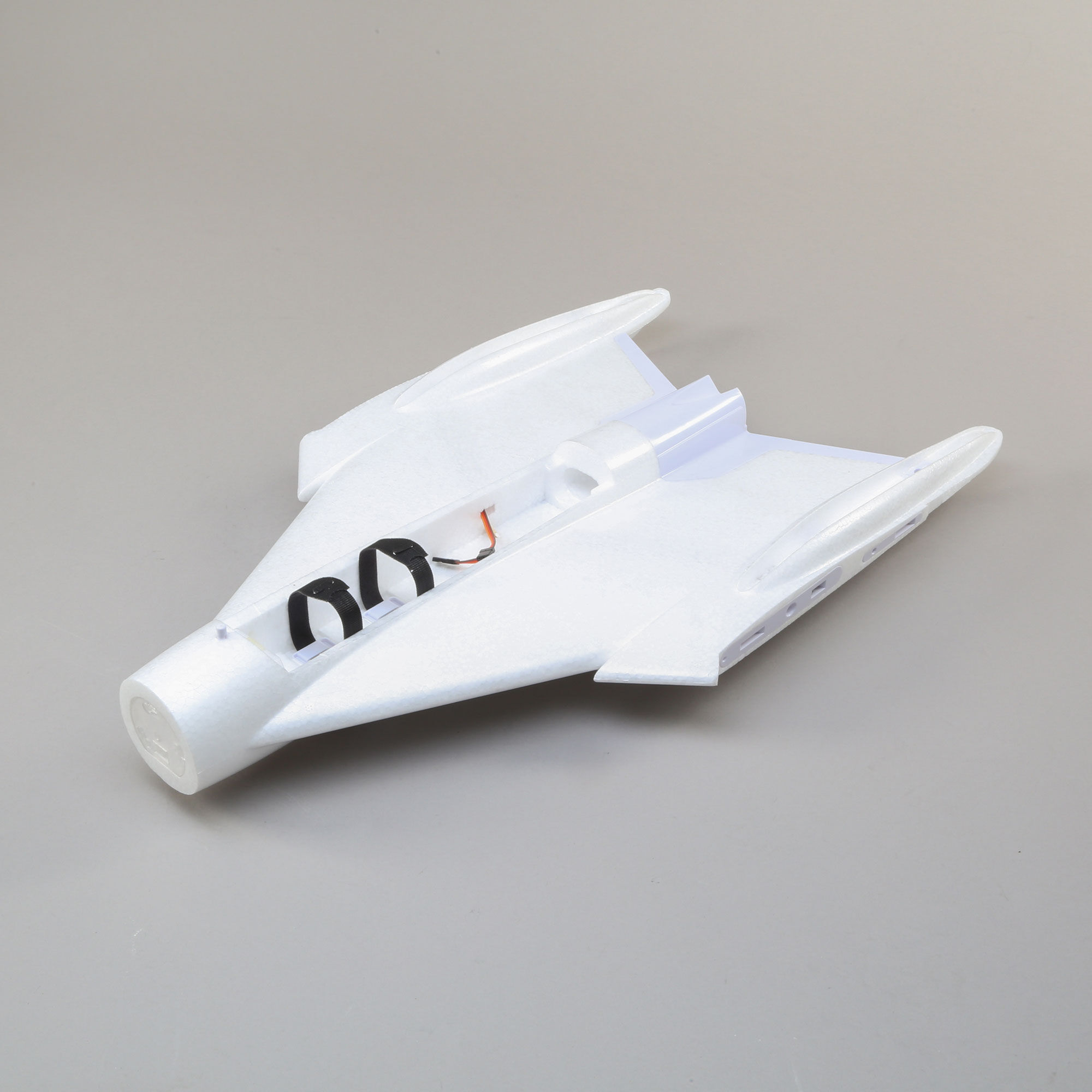 E-flite E-flite Fuselage: F-27 Evolution, 943mm | Horizon Hobby