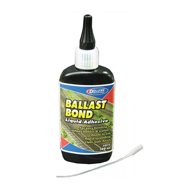 Deluxe Materials Ballast Bond Deluxe Materials Ballast Bond