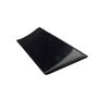 Pro-Line Racing Low Kicker Ramp Pro-Line Racing Low Kicker Ramp