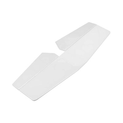 Horiz Stab Cessna 182 .46-.55 GP EP ARF Horiz Stab Cessna 182 .46-.55 GP EP ARF