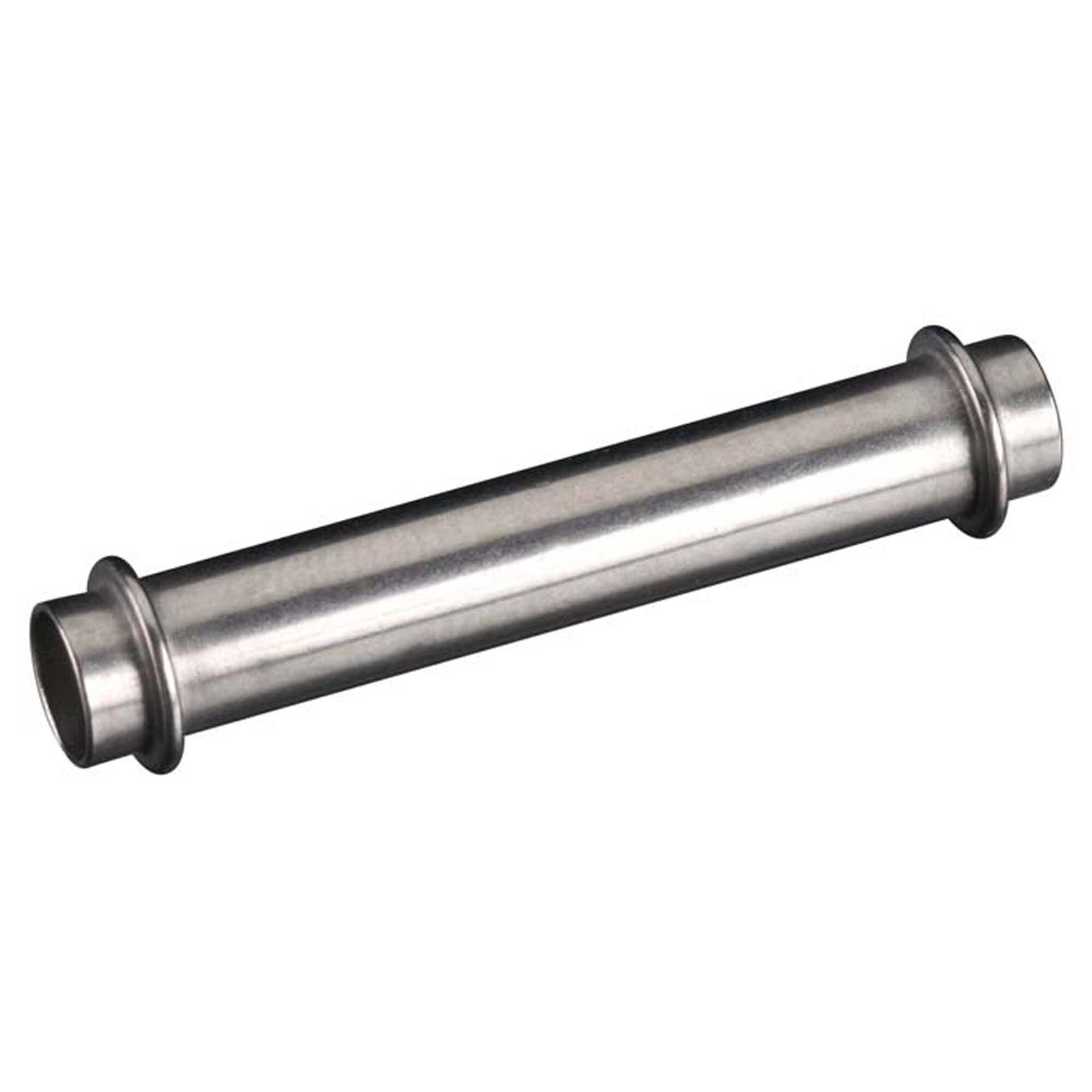 OS Engines OS Engines Pushrod Cover: FS-26 Surpass | Horizon Hobby