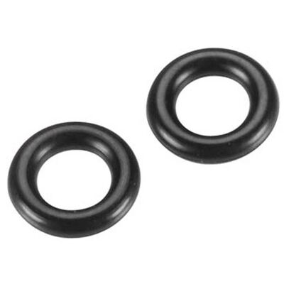 Pushrod Cover O-Ring: 56 FS Pushrod Cover O-Ring: 56 FS