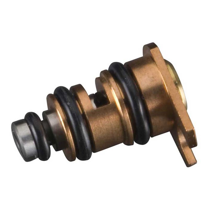 OS Engines Mixture Control Valve #61B: 91HZ