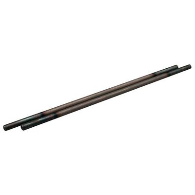 Pushrod: 120-240 Pushrod: 120-240