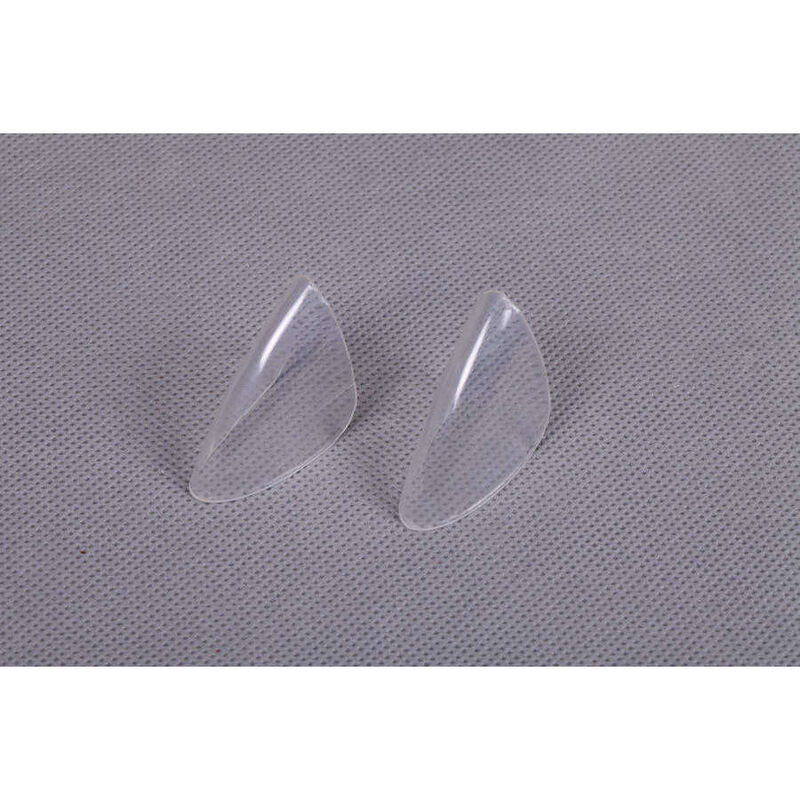 Lamp Cover  Zero 1400mm