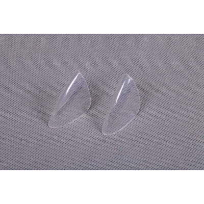 Lamp Cover Zero 1400mm Lamp Cover Zero 1400mm