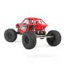 1/10 Capra 1.9 4WS Unlimited Trail Buggy RTR