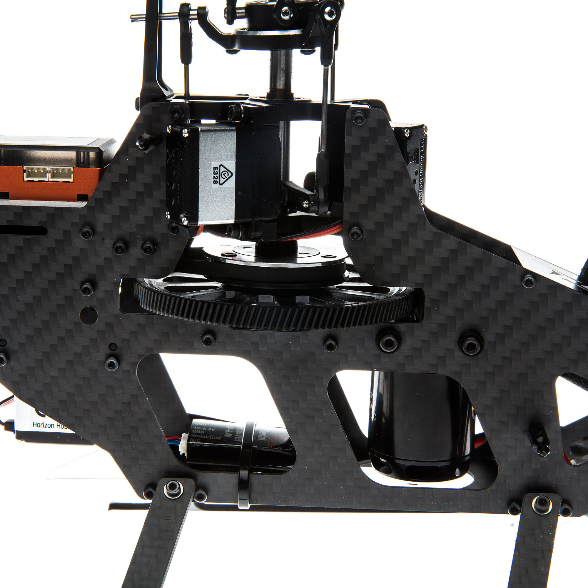 fusion360 hobbyist fusion360 hobbyist