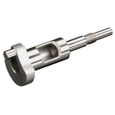 Crankshaft: 30VG Crankshaft: 30VG