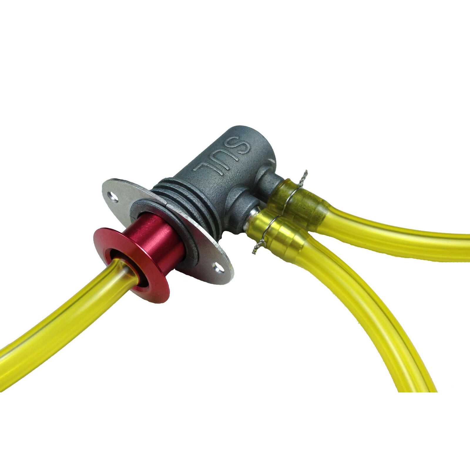 Sullivan Products Fuel Filler Valve Horizon Hobby