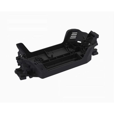 Composite Chassis, 227mm: MINI Composite Chassis, 227mm: MINI