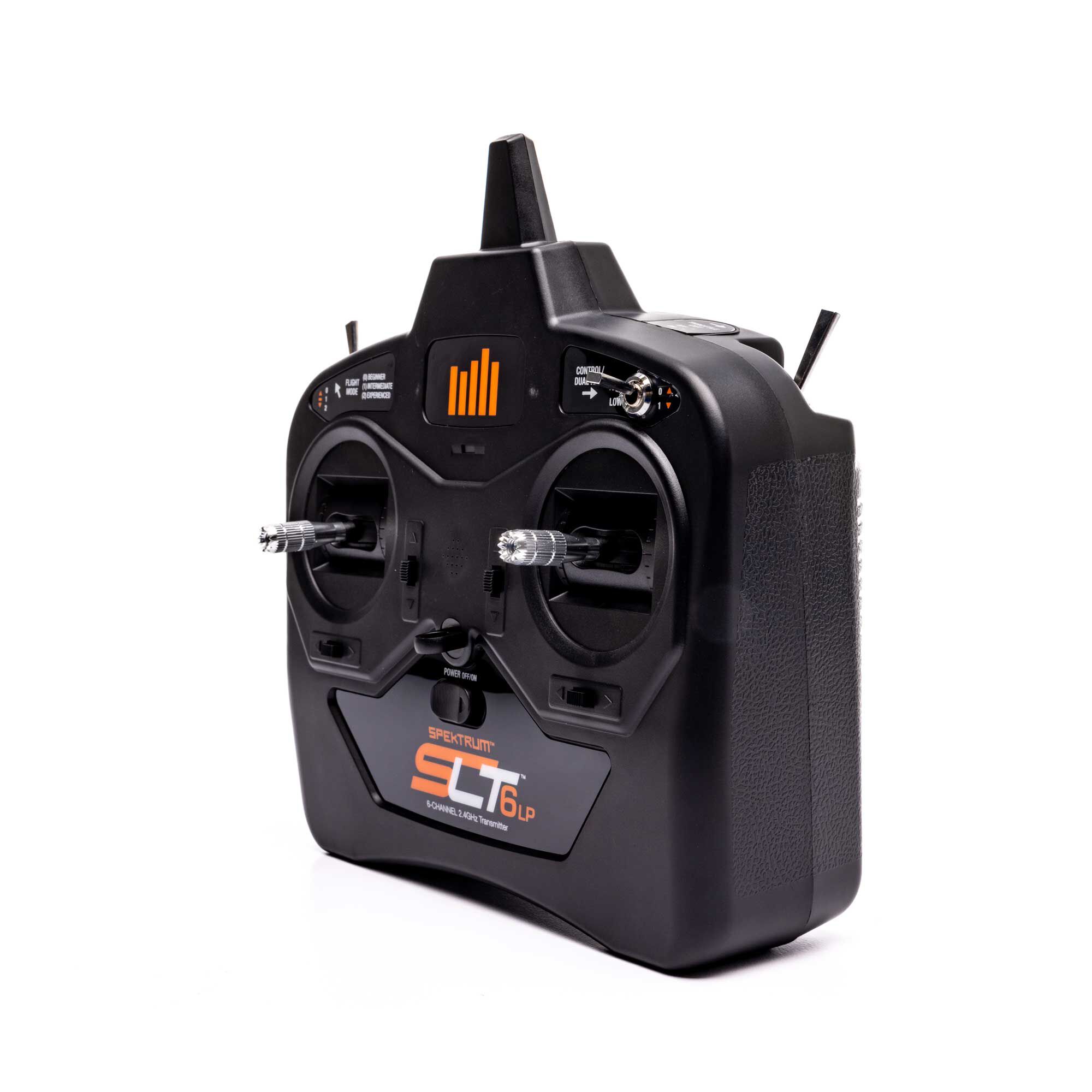 Rare OS minitron Radio System - RCU Forums