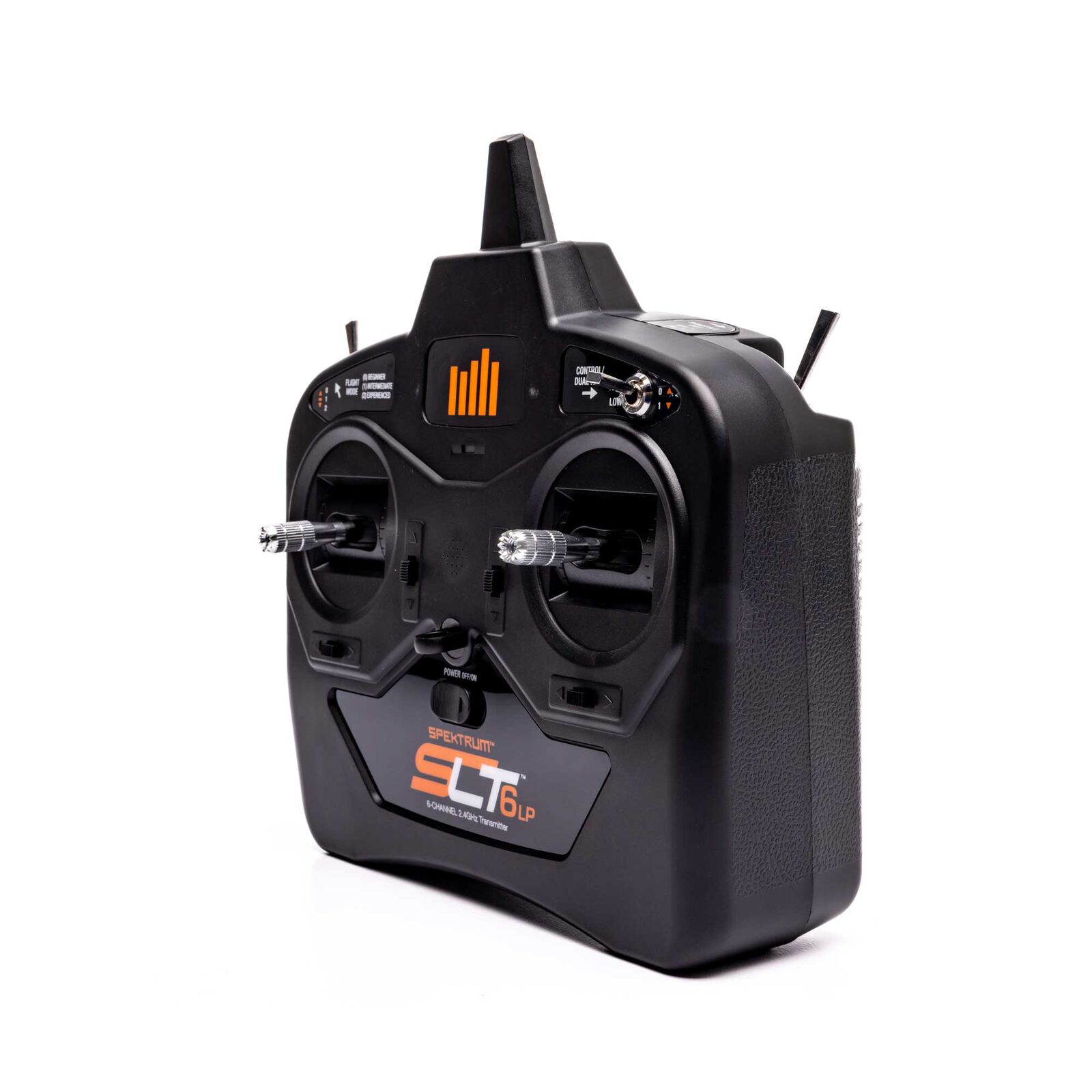 Spektrum Aviones Multicolor SPMSA333
