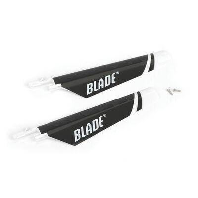 Upper Main Blade Set (1 pair): BMCX2 Upper Main Blade Set (1 pair): BMCX2