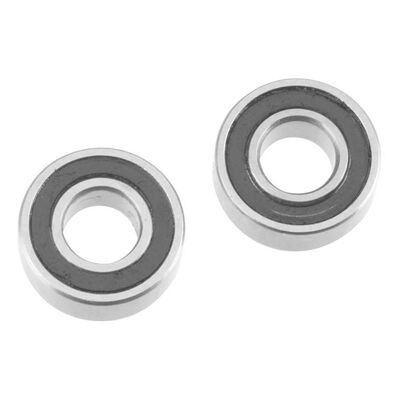 Bearing 5x10x4mm (2) Bearing 5x10x4mm (2)