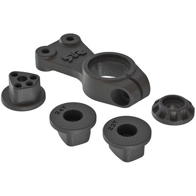 Servo Saver Set Servo Saver Set