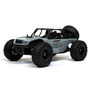 1/10 Backbone Rock Racer 4WD RTR, Gray