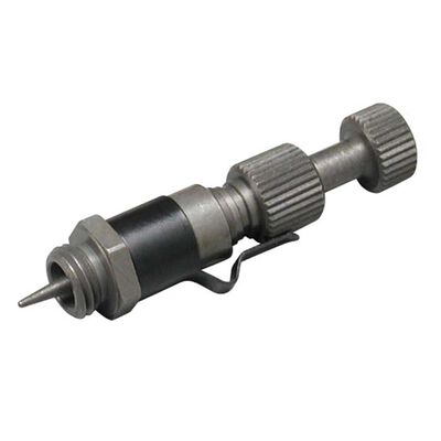 Needle Assembly: #86, #8H Needle Assembly: #86, #8H