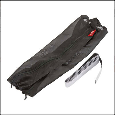 Dirt Guard Chassis Cover: Traxxas X-MAXX Dirt Guard Chassis Cover: Traxxas X-MAXX