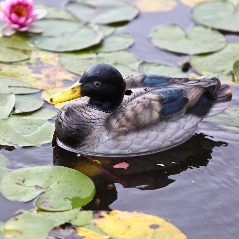 Retrieval Decoy 2.4 RTR V2