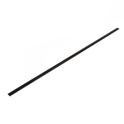 36" Meter Extension Bar: Angle Pro 36" Meter Extension Bar: Angle Pro