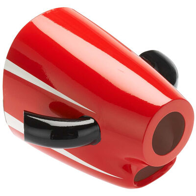 Cowl PC21 Pilatus 1.20 30cc EP ARF Cowl PC21 Pilatus 1.20 30cc EP ARF