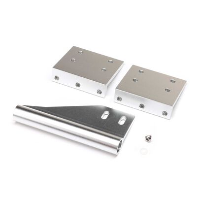 Prop Strut Set: SSW 48" Prop Strut Set: SSW 48"