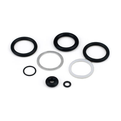 Carburetor Gasket Set: K,EE Carburetor Gasket Set: K,EE