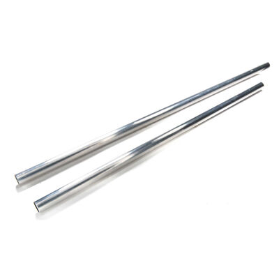 Wing Tubes: Pitts S-2B Wing Tubes: Pitts S-2B