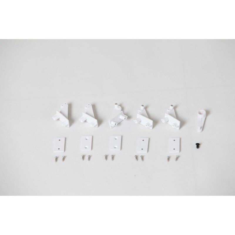 Control Horn Set: Ranger 1800mm