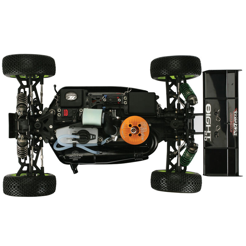 Team Losi Racing 1 8 8ight 2 0 4wd Buggy Race Roller Horizon Hob Team Losi Racing 1 8 8ight 2 0 4wd Buggy Race Roller Horizon Hob