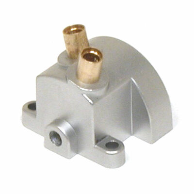 Cam Gear Housing:B,D,E,AA,II,JJ Cam Gear Housing:B,D,E,AA,II,JJ