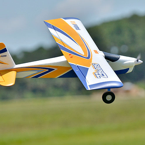 Super ez rc plane deals