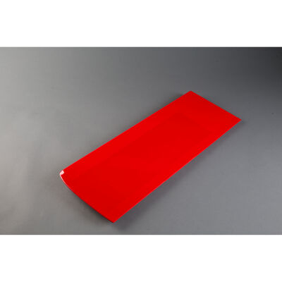 Lower Wing, Right: Fokker D.VII Lower Wing, Right: Fokker D.VII