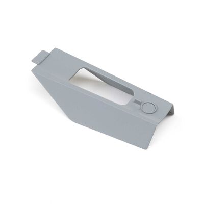 Ventral Fin: UMX Viper Ventral Fin: UMX Viper