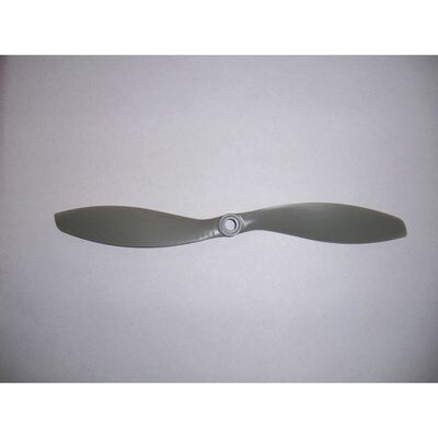 Slow Flyer Electric Propeller, 8 x 4.7SF Slow Flyer Electric Propeller, 8 x 4.7SF