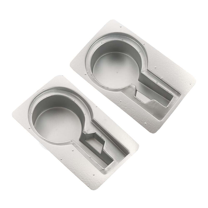 Wheel Well 1 7 P-51 Mustang GP EP ARF Wheel Well 1 7 P-51 Mustang GP EP ARF