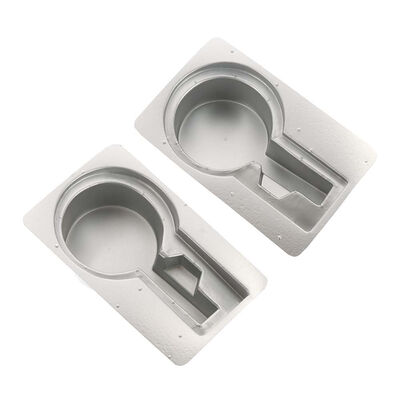 Wheel Well 1 7 P-51 Mustang GP EP ARF Wheel Well 1 7 P-51 Mustang GP EP ARF