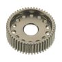 Ball Diff Replacement Gear Alum 48P 51T  SCT22