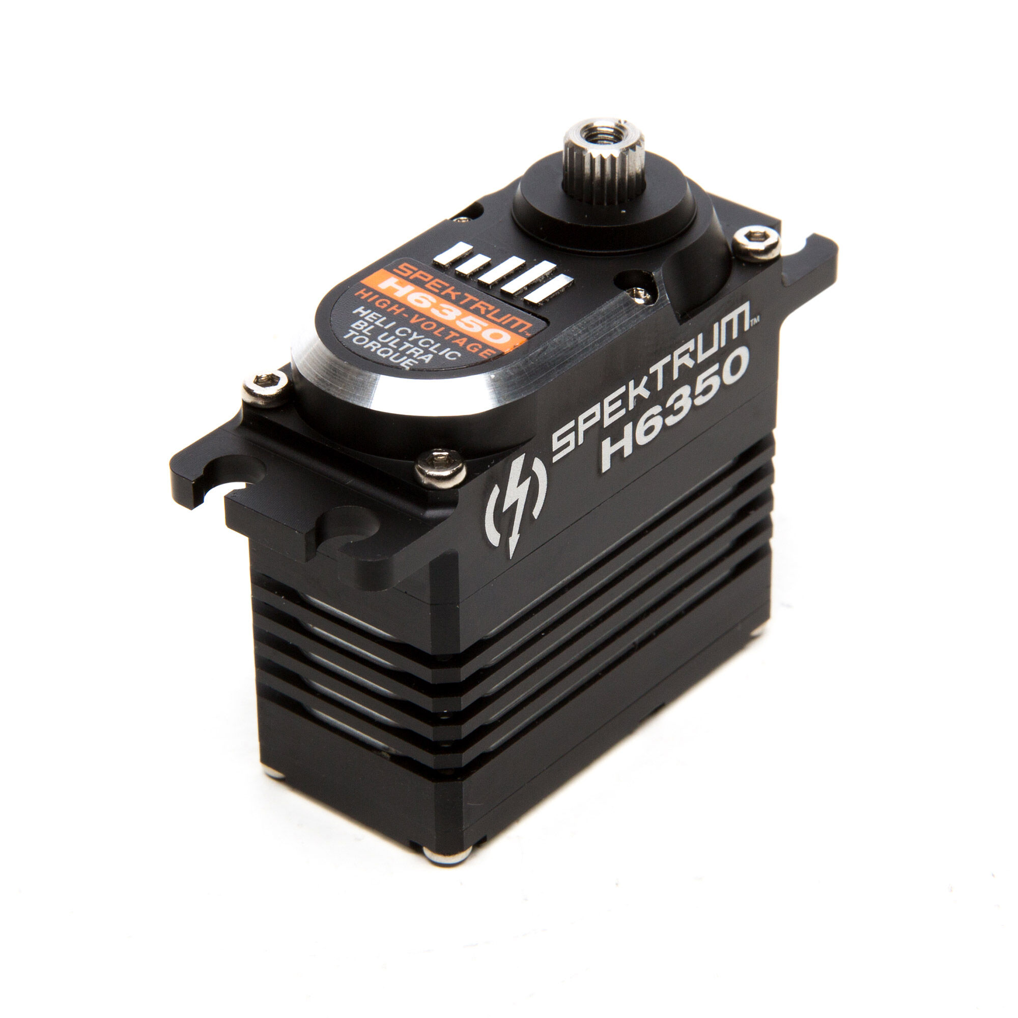 Rc helicopter servos on sale