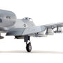 A-10 Thunderbolt II 64mm EDF Jet PNP