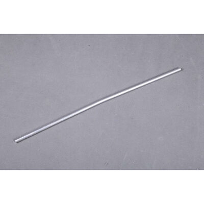 Pipe: 1500mm Moa Pipe: 1500mm Moa