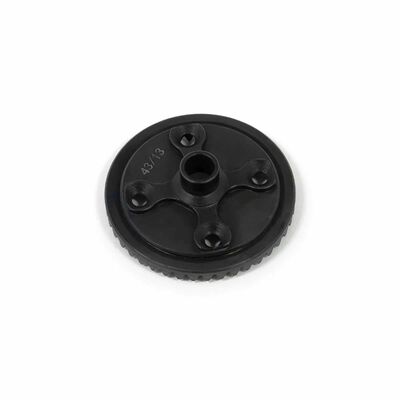 43T Differential Ring Gear 43T Differential Ring Gear