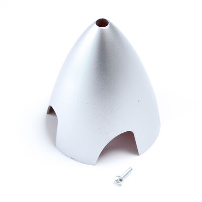 Spinner: DRACO 2.0m Spinner: DRACO 2.0m