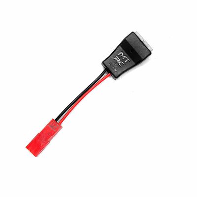 TrickFlex 12V to 3V Regulator TrickFlex 12V to 3V Regulator