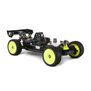 1/5 5IVE-B 4WD Gas Buggy Race Kit