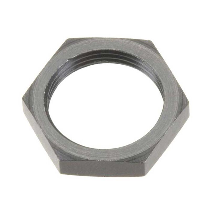 Exhaust Header Pipe Nut: 200 Surpass