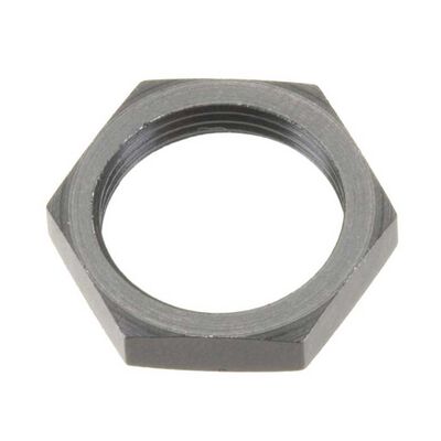 Exhaust Header Pipe Nut: 200 Surpass Exhaust Header Pipe Nut: 200 Surpass