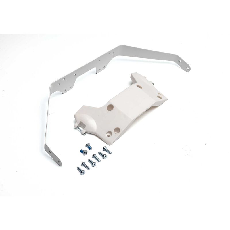 Landing Gear Set: Decathlon 1.2m